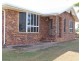 146 Richmond Road, Bowen QLD 4805