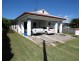 9 Cowan Lane, Bowen QLD 4805