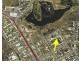 9 Cowan Lane, Bowen QLD 4805