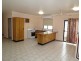 9 Cowan Lane, Bowen QLD 4805
