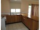 9 Cowan Lane, Bowen QLD 4805