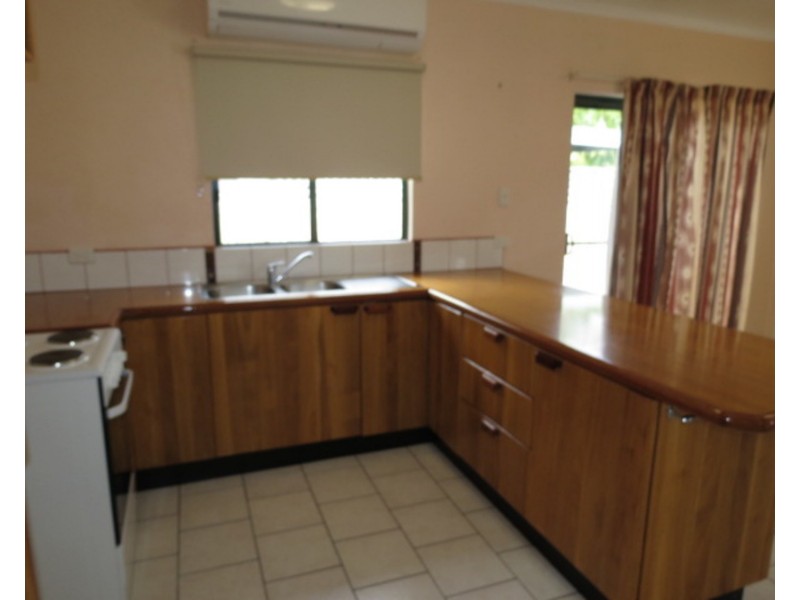9 Cowan Lane, Bowen QLD 4805