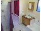 9 Cowan Lane, Bowen QLD 4805