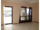 9 Cowan Lane, Bowen QLD 4805