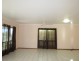 9 Cowan Lane, Bowen QLD 4805