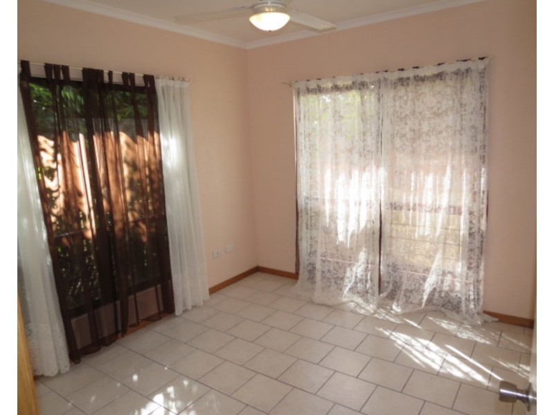 9 Cowan Lane, Bowen QLD 4805