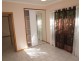 9 Cowan Lane, Bowen QLD 4805