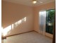9 Cowan Lane, Bowen QLD 4805