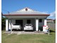9 Cowan Lane, Bowen QLD 4805