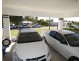 9 Cowan Lane, Bowen QLD 4805