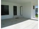 9 Cowan Lane, Bowen QLD 4805