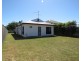 9 Cowan Lane, Bowen QLD 4805