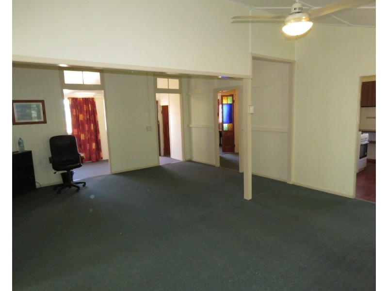 76 Dalrymple Street, Bowen QLD 4805