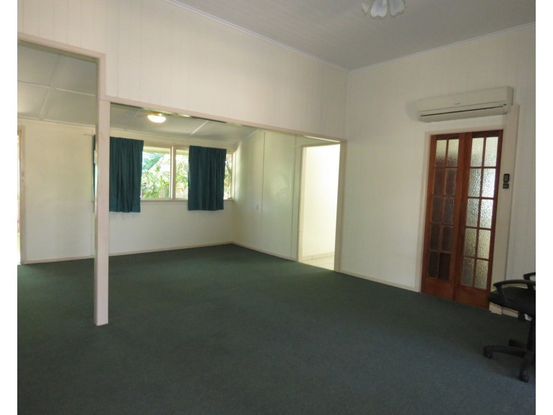 76 Dalrymple Street, Bowen QLD 4805