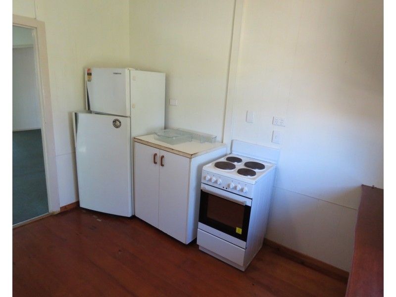 76 Dalrymple Street, Bowen QLD 4805