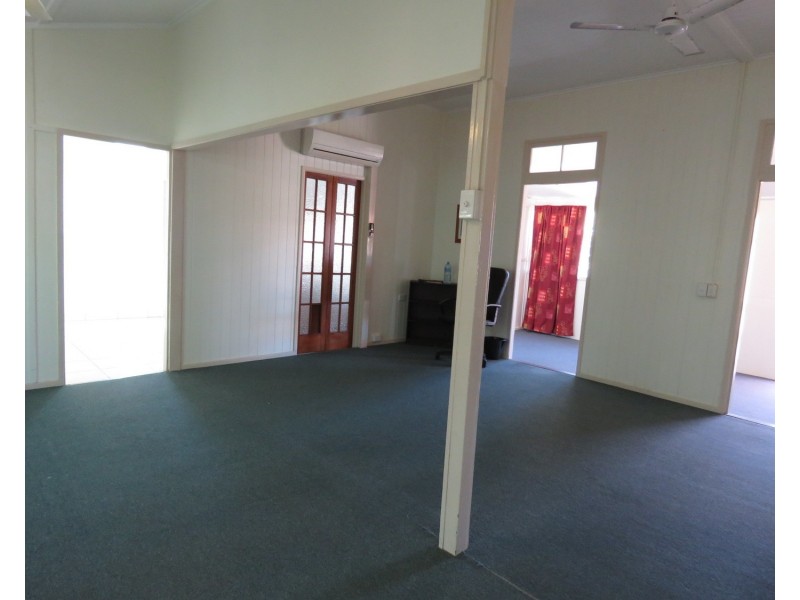 76 Dalrymple Street, Bowen QLD 4805