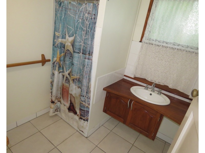 76 Dalrymple Street, Bowen QLD 4805