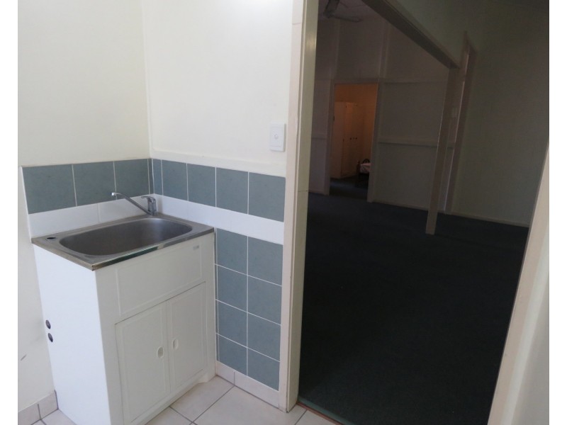 76 Dalrymple Street, Bowen QLD 4805