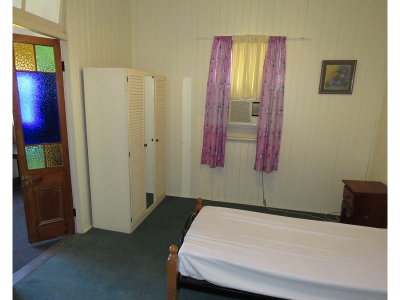 76 Dalrymple Street, Bowen QLD 4805