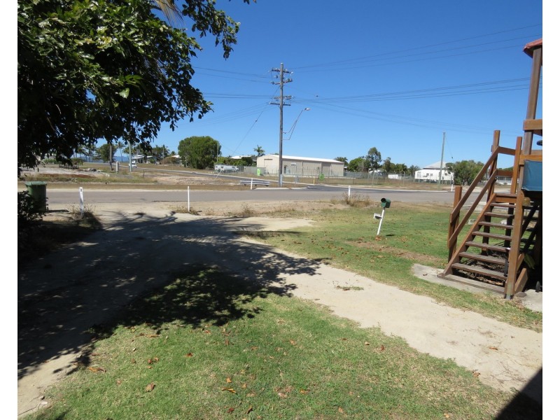 76 Dalrymple Street, Bowen QLD 4805