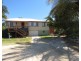 76 Dalrymple Street, Bowen QLD 4805