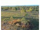 151 Africandar Road, Bowen QLD 4805