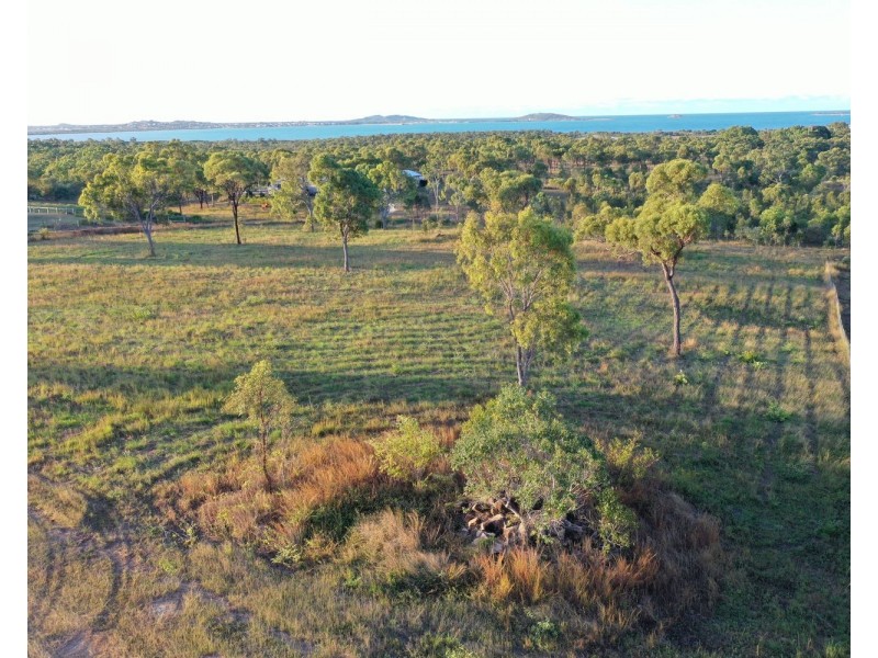 151 Africandar Road, Bowen QLD 4805