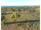 151 Africandar Road, Bowen QLD 4805
