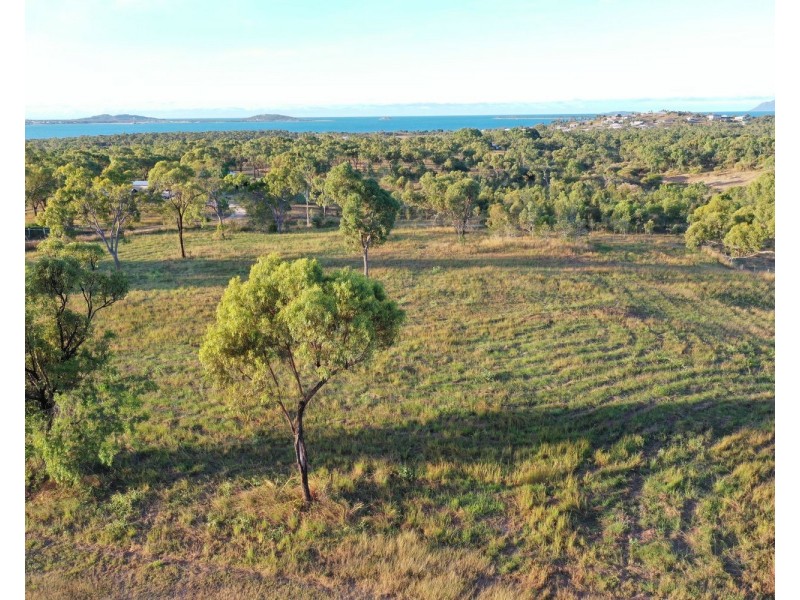 151 Africandar Road, Bowen QLD 4805