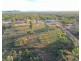 151 Africandar Road, Bowen QLD 4805