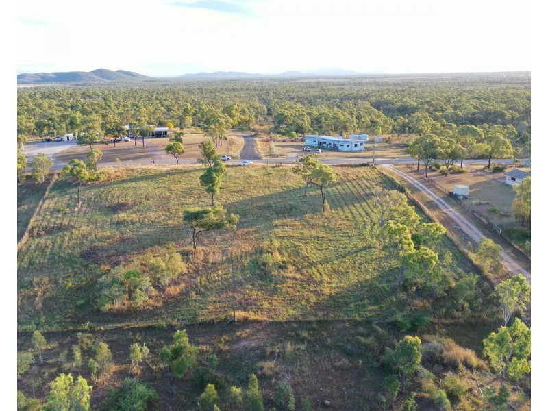 151 Africandar Road, Bowen QLD 4805