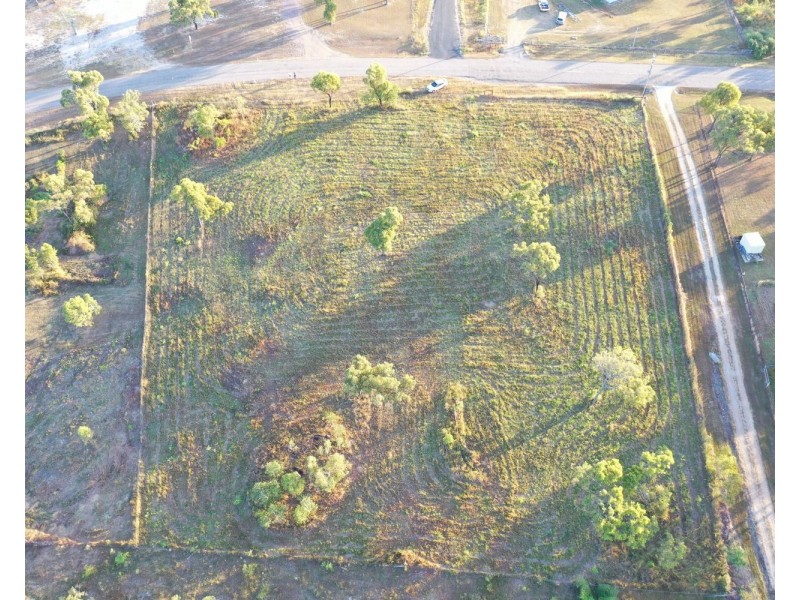 151 Africandar Road, Bowen QLD 4805