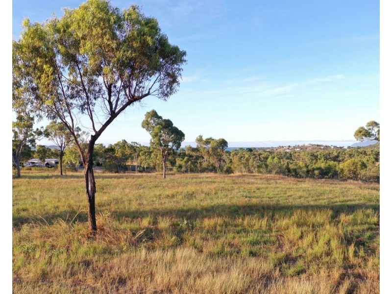 151 Africandar Road, Bowen QLD 4805