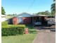 7 Troyon Court, Bowen QLD 4805