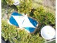 7 Troyon Court, Bowen QLD 4805
