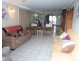 7 Troyon Court, Bowen QLD 4805