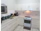 7 Troyon Court, Bowen QLD 4805