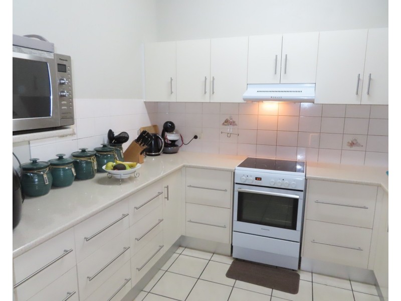 7 Troyon Court, Bowen QLD 4805