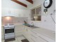 7 Troyon Court, Bowen QLD 4805