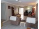 7 Troyon Court, Bowen QLD 4805