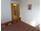 7 Troyon Court, Bowen QLD 4805