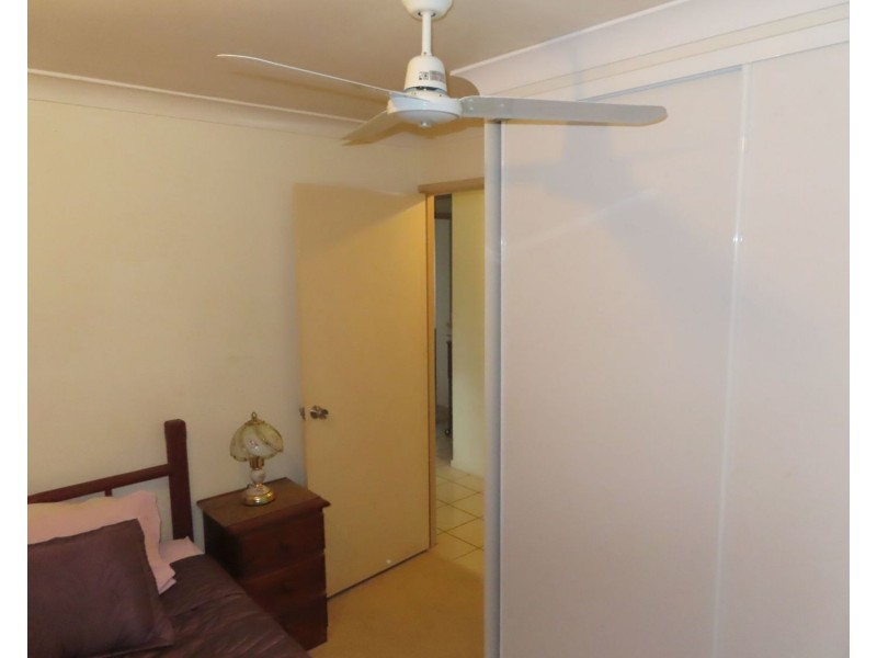 7 Troyon Court, Bowen QLD 4805