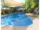 7 Troyon Court, Bowen QLD 4805