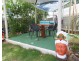 7 Troyon Court, Bowen QLD 4805