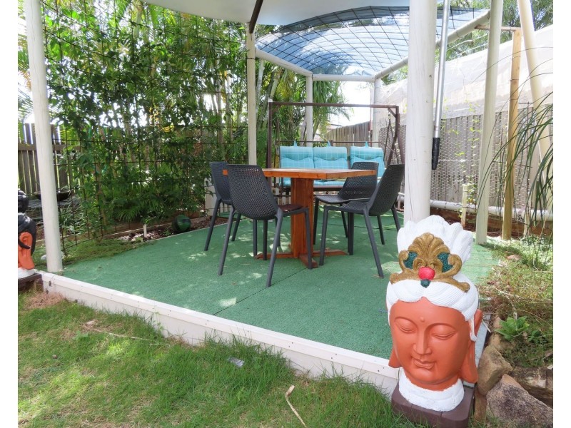 7 Troyon Court, Bowen QLD 4805