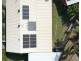 7 Troyon Court, Bowen QLD 4805