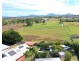 7 Troyon Court, Bowen QLD 4805