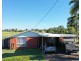 7 Troyon Court, Bowen QLD 4805