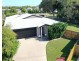 6 Lexington Court, Bowen QLD 4805