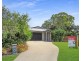 6 Lexington Court, Bowen QLD 4805